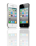 תיקון אייפון home4 091 - תיקון אייפון